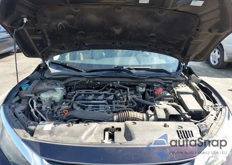 19XFC1F35JE200003